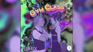 Bully OST - Gym Class (Trap Remix)||  Synthalics