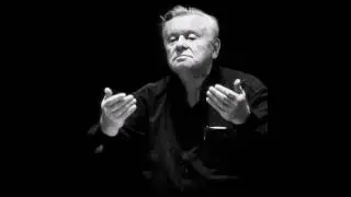 Liszt: Les Pr&eacute;ludes - USSR State Symphony Orchestra/Svetlanov (1970)