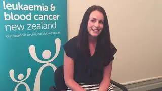 Blood cancer and your job: Returning to work/finding a new job