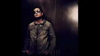 Zack knight - R&B Watchuthink