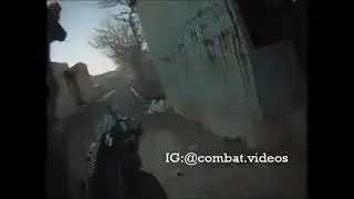Love Sosa Military Compilation