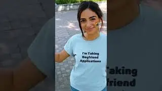 Meet Local Singles