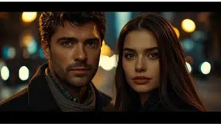 &ldquo;He Loved Her in Silence&hellip; Even When It Could Kill Her&rdquo;