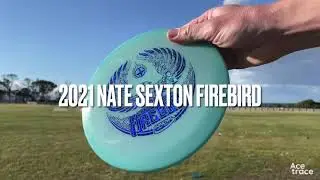 2021 Nate Sexton Firebird Vs 12X Champ Firebird (Review)