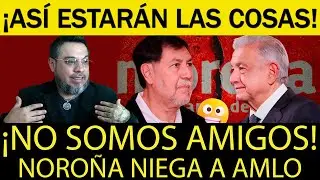 &iexcl;Las Ratas Comienzan a Saltar del Barco! &iexcl;A M&iacute; Ni Me Vean! 😂