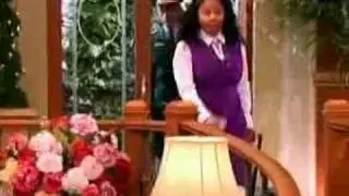 That's So Suite Life of Hannah Montana Promo