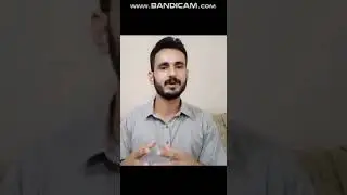 Freelancing Success story Learn, Grow, Succeed