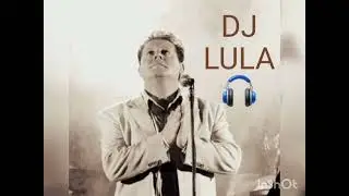 Luis Arias 
