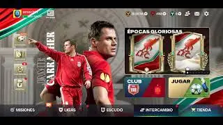 #sobres #eafc26 #recompensas #rewards @erickgilsilvaelchiripa @erick-GS1990 #subscribe #thanks 
