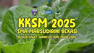 KKSM 2025