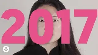 El resumen de 2017 | Omglobalnews