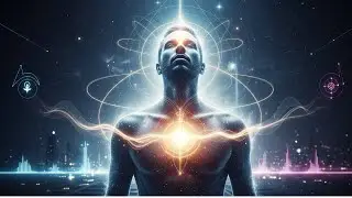 IMAGEM E SEMELHAN&Ccedil;A-TRAP GOSPEL-VIVA CONEX&Atilde;O