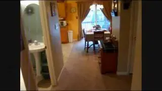 576 Wood Duck Drive, Manheim, PA 17545