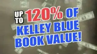Tameron Honda Gives You More - Tameron Honda, 1675 Montgomery Hwy, Birmingham, AL 35216