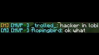 getting hackusated in farm hunt