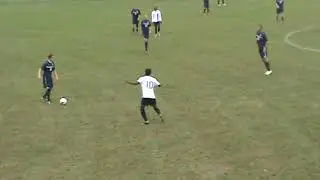2012 OCUM vs ABC1