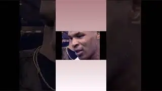 #boxer #boxing #destroying #entertainment #sports #fighter #fun #motivation #tyson #ko #power