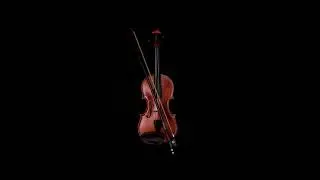 [FREE] Violin Type Beat 