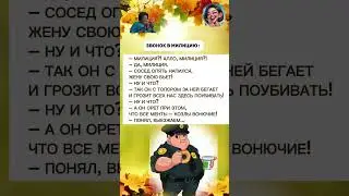 JEDEN TAG WITZE! #смiшно #юмор #шуточное #pisitive #funny #смех#humor #memes #ржакадосліз