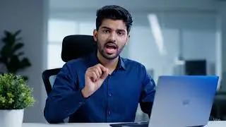 Cyber harassment