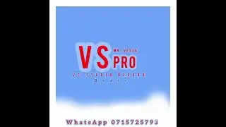 mr_vessa ft Mr Chalota ft jero[ NIRILA MADALA ]MUSIC