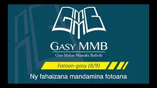 Fotoan-gasy (8)