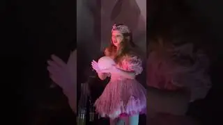 Bubble performance