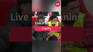 Stay Connected to Football: Ireland IPTV Keeps You in the Game!