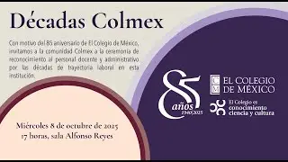 Ceremonia 