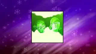 MMZ - Koka Instrumental