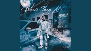 Where They At