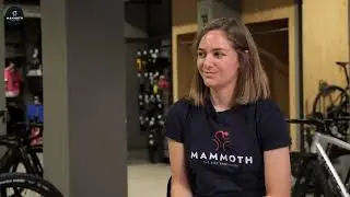 Qué aporta un entrenador a los ciclistas aficionados y cuándo merece la pena tenerlo