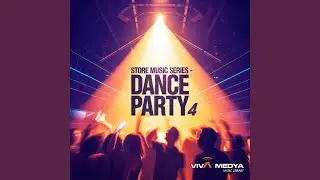 Deep Groove Vibes
