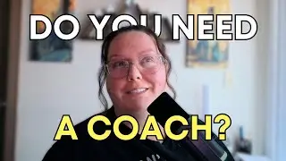 Choosing a Coach? Ask These Questions First.