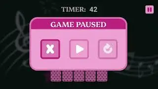 FLIP IT! 2D Indie Game Walkthrough