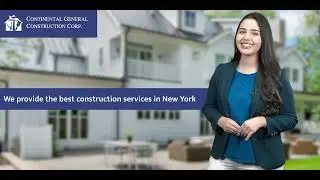 Video Of Continental