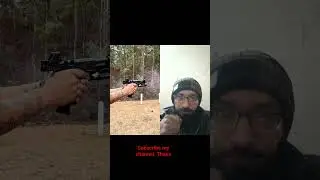 Travic Bickle's nicest gun Staccato HD P4.5 #1billionviews #shortsfeed #viralshort #staccato #viral