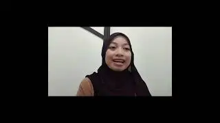 Tugas UAS Pendidikan Inklusif_Kel 10