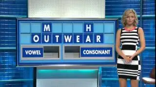 Dan on Countdown Episode 1