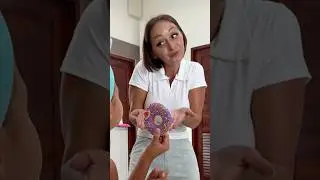 Семья &mdash; это&hellip; ❤️🙏