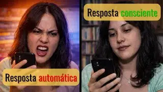 Como discordar com elegância: o guia que ninguém usa na internet