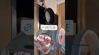 #сладости #натуральныесредства