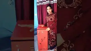 Natraj atta chakki (electric domestic flourmill )