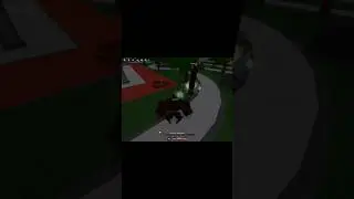 лучший баг на чисаки!  #roblox #роблокс #gaming #мем #багироблокс #heroesbattlegrounds #memes #hero