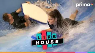 LIKE HOUSE (44)