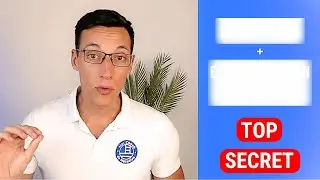 Nage le crawl rel&acirc;ch&eacute; en avan&ccedil;ant quand m&ecirc;me
