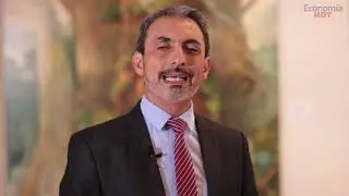 Secure practices for accessing banking portals.