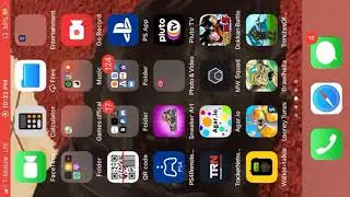 Free fast feed IOS( Agario) No JailBreak Nothing Needed Just phone