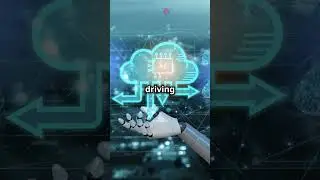 The Future of AI  2034 Predictions!