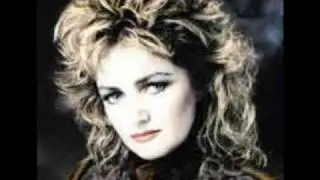 Bonnie Tyler: Before This Night Is Through